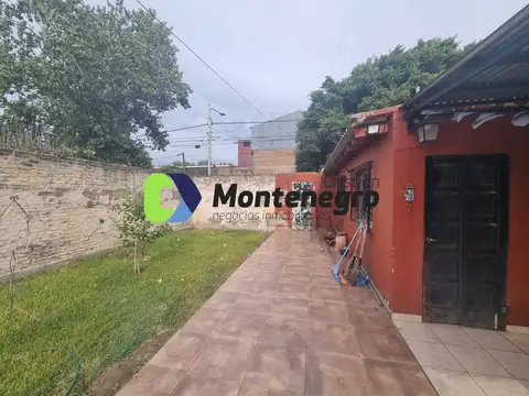 Casa en Venta en Berazategui, USD 75.000