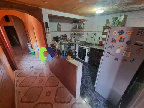 casa en venta berazategui 3 ambientes