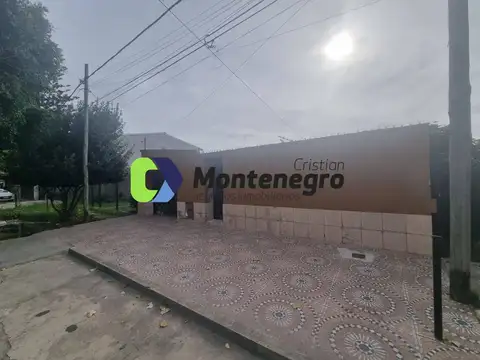 casa en venta berazategui 3 ambientes