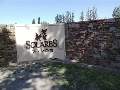 Oficina en Venta en Chacras De Coria, USD 62.000