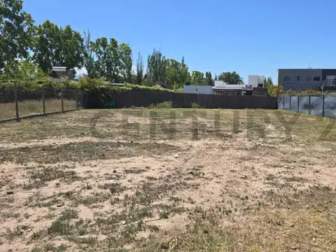 Oficina en Venta 2025 años