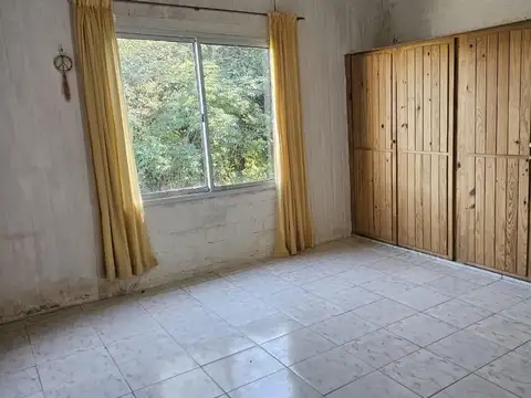 Casa en Venta en Rio Ceballos APTO CREDITO