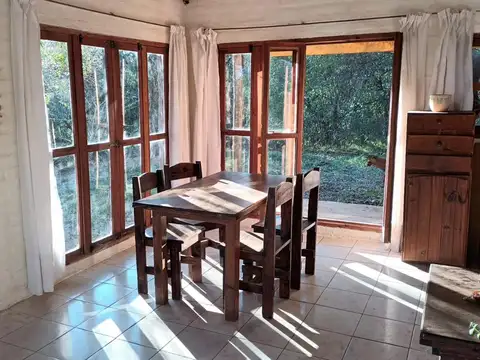 Casa en Venta en Rio Ceballos APTO CREDITO