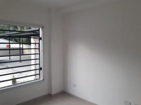 Departamento en Venta al Noroeste