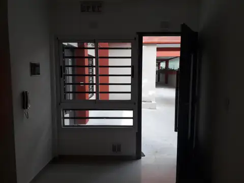 Departamento en Venta 6 años