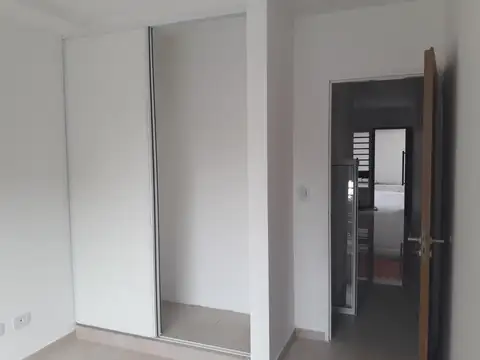 Departamento en Venta en Lomas De Zamora, USD 80.000