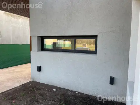 Casa en Venta en San Pablo, USD 185.000