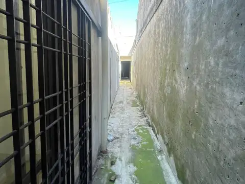 (LEG-1609) COLON al 5100 - PH - OPORTUNIDAD