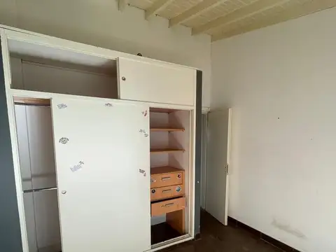 Casa en Venta 45 años