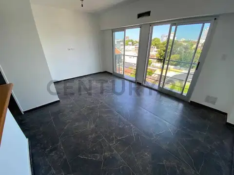 Departamento en Venta en Santos Lugares, USD 49.500