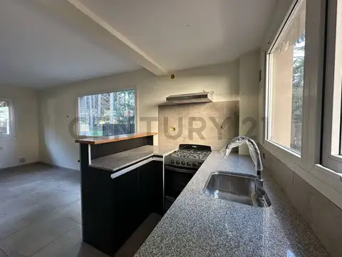 Casa en Venta 2025 años