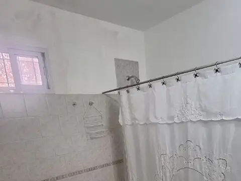 Depto Tipo Casa en Venta en Caseros, USD 79.000