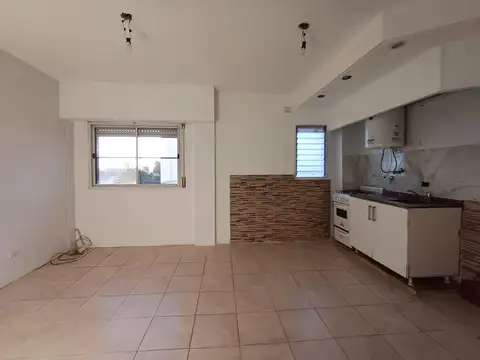 Departamento en Venta al Sudoeste