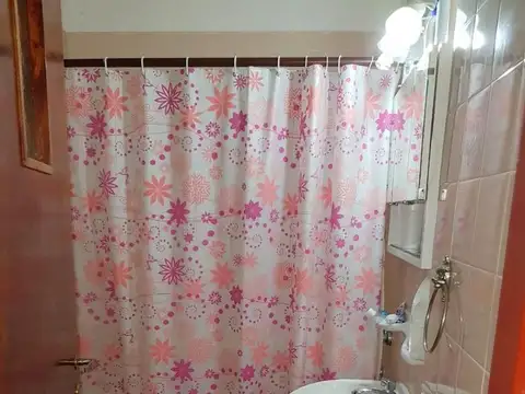 Departamento en Venta en Mar De Ajo, USD 40.000