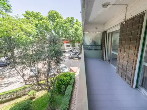 Departamento en Venta 55 años