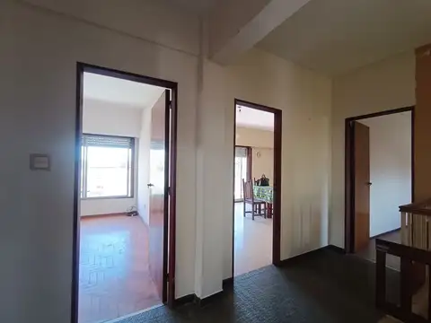 Casa en Venta 46 años