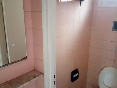 Local en Venta en Centro, USD 115.000