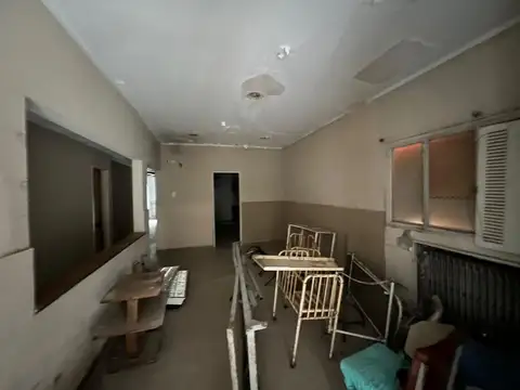 Local en Venta en Necochea, USD 190.000