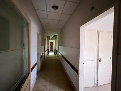 Local en Venta A Estrenar