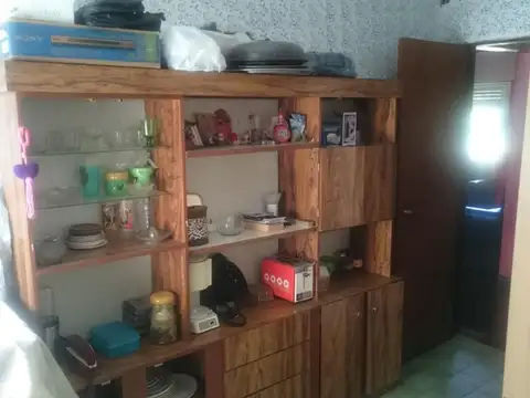 Casa en Venta con 4 cocheras