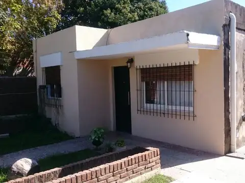 OPORTUNIDAD UNICA IDEAL INVERSORES