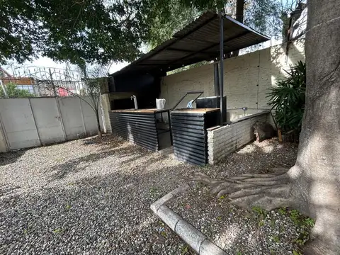 Local en Venta 25 años