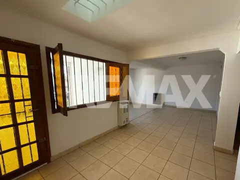 Casa en Alquiler en Neuquen, $ 3.300.000