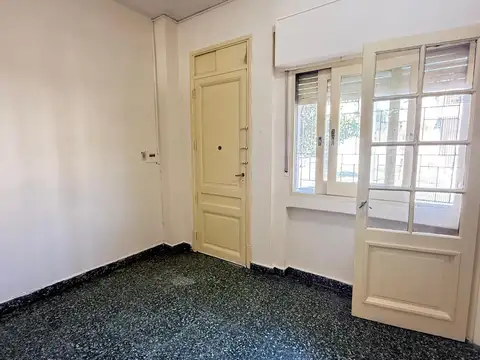 Oficina en Alquiler A Estrenar