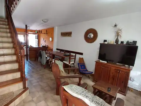 Casa en Venta en Villa Gesell, USD 105.000