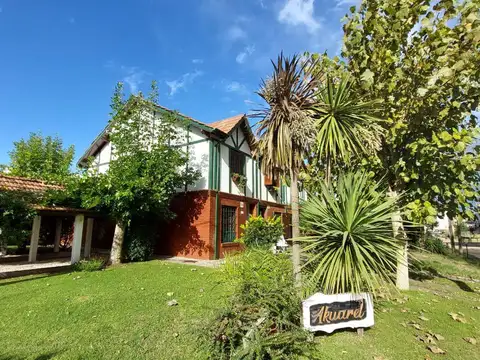 Avenida 2 bis y Paseo 148