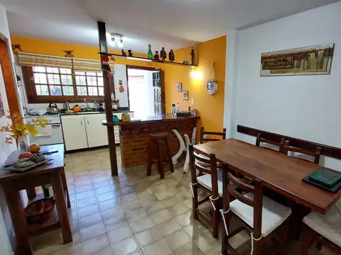 Casa en Venta al Sur