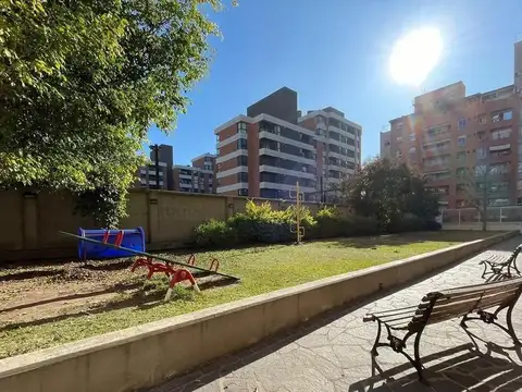Departamento  en Venta ubicado en Villa Santa Rita, Capital