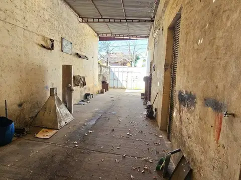 Galpon en Alquiler en Rosario, $ 1.000.000