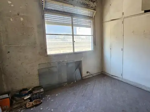 Departamento en Venta 70 años