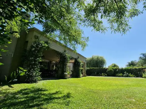 Calle 32 E/133 Y RUTA 41 3800