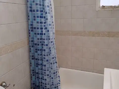 Departamento en Alquiler Apto profesional