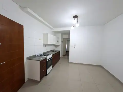 Depto Tipo Casa en Alquiler 10 años