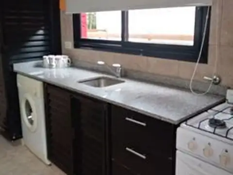 Venta Casa Mar de las Pampas