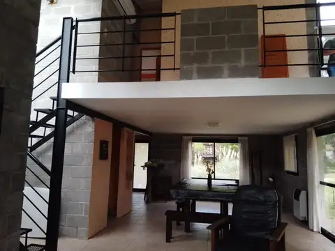 Casa en Venta en Alfalad, USD 139.000