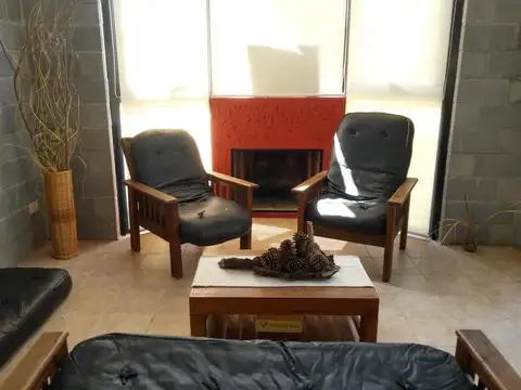 Casa en Venta 12 años