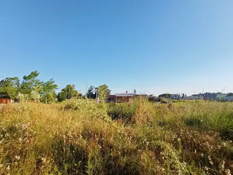 Terreno en Venta en San Clemente Del Tuyu, USD 28.000