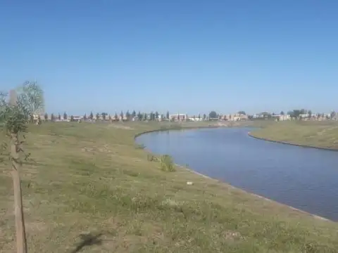 Terreno  en Venta ubicado en Dique Luján, Tigre, G.B.A. Zona Norte