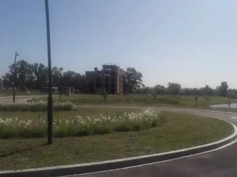 Terreno en Venta de 542,0 m2