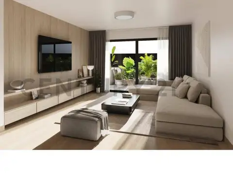 VENTA DEPARTAMENTO 3 AMBIENTES VILLA DEVOTO