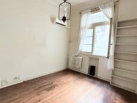 Departamento en Venta 85 años