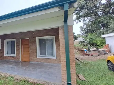 Doctor Joaquín Ramírez 100