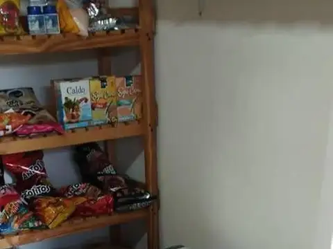 Fondo Comercio en Venta en La Plata, USD 8.000