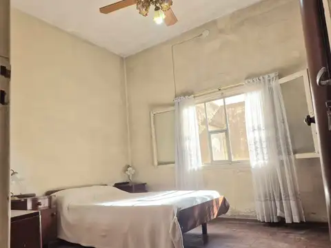 Avenida San Martín 3600