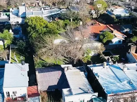 Casa en Venta al Este