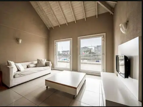 Departamento en Venta en Nordelta, USD 320.000